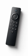 Aviato Pre-Configured Fire TV Stick