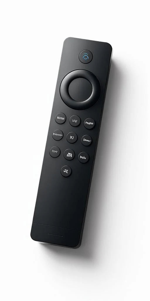 Aviato Pre-Configured Fire TV Stick