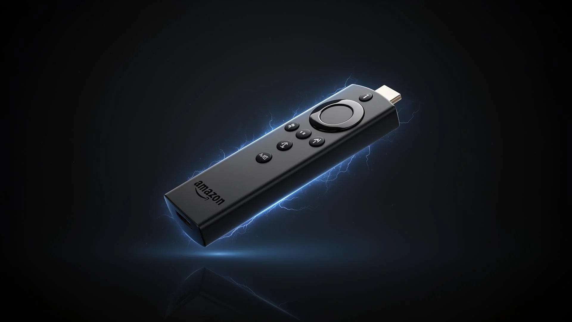 Aviato Whole-Home Bundle